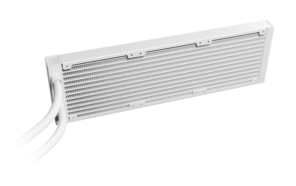 be quiet!, Wasserkühlung Light Loop 360mm W-3