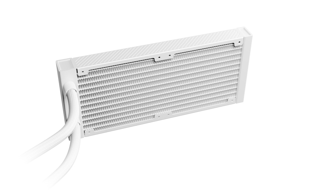 be quiet!, Wasserkühlung Light Loop 240 mm-2