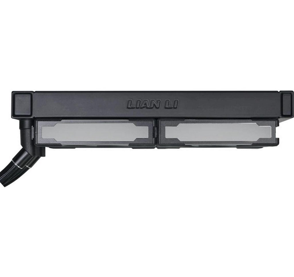 Wasserkühler Lian Li Galahad 2 240 Trini SL-2