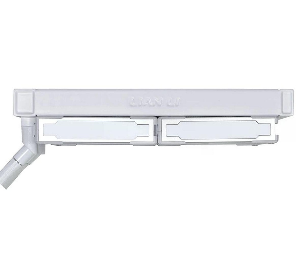 Wasserkühler Lian Li Galahad 2 240 Trini SL-2