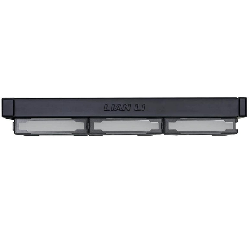 Wasserkühler Lian Li Galahad 2 360 Trini SL-2