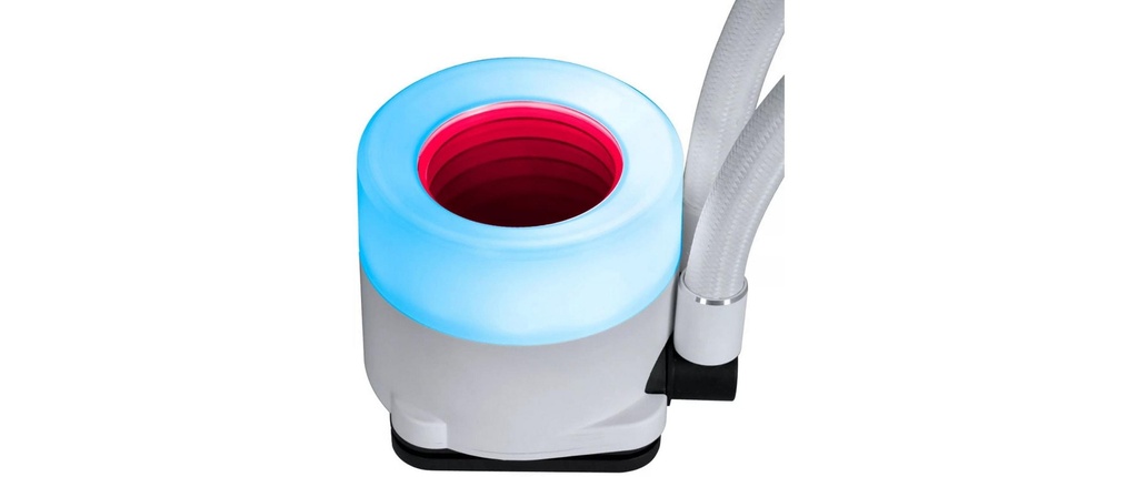 Wasserkühler Lian Li Galahad 2 360 Trini SL-4