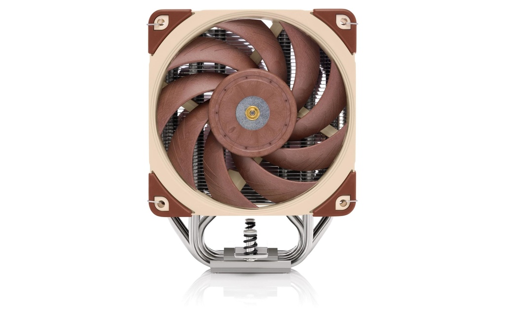 Kühler Noctua NH-U12A-1