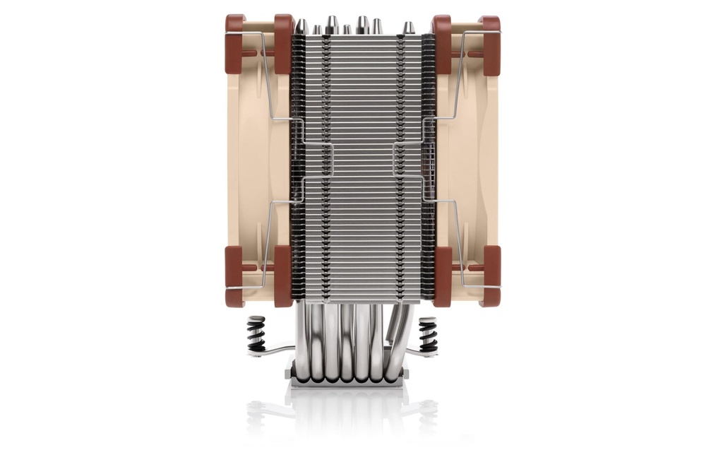 Kühler Noctua NH-U12A-2