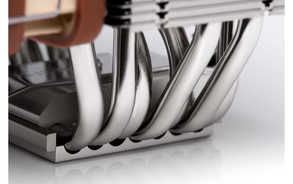 Kühler Noctua NH-U12A-5