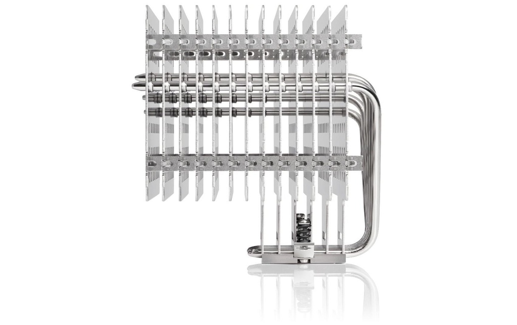 Kühler Noctua NH-P1-1