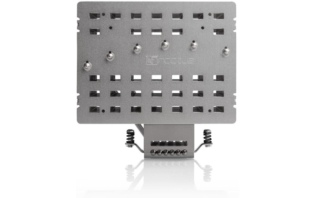 Kühler Noctua NH-P1-2