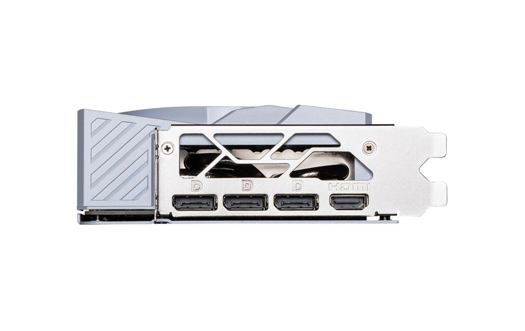 MSI RTX5080 Gaming Trio OC White 16GB-1