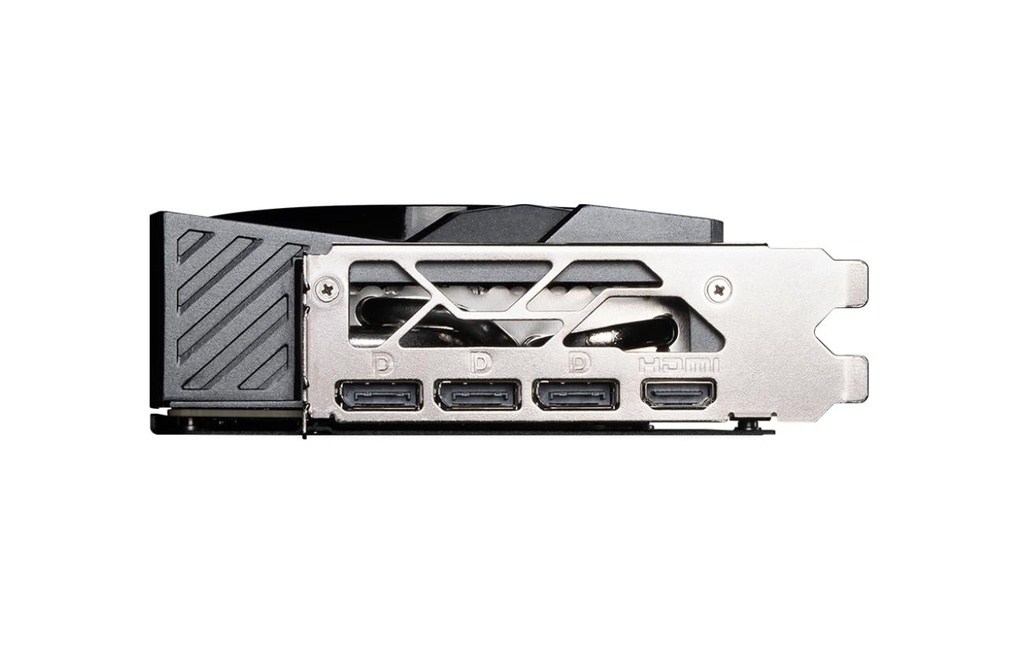 MSI RTX5080 Gaming Trio OC 16GB-2