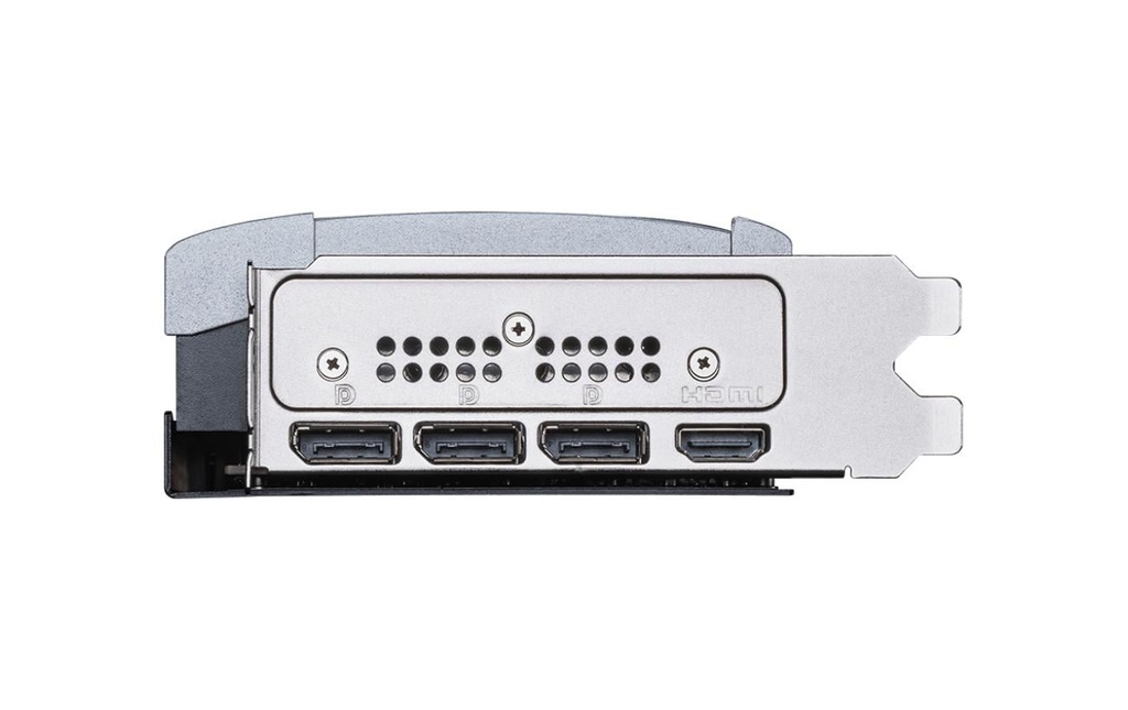 MSI RTX5080 Ventus 3X OC Plus 16GB-1