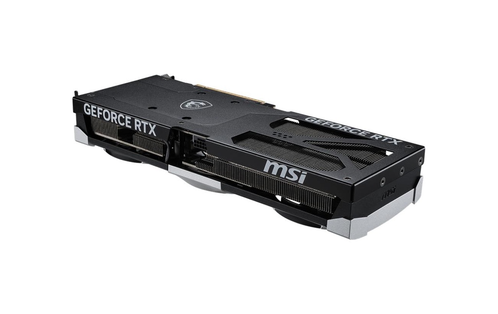 MSI RTX5080 Ventus 3X OC Plus 16GB-2