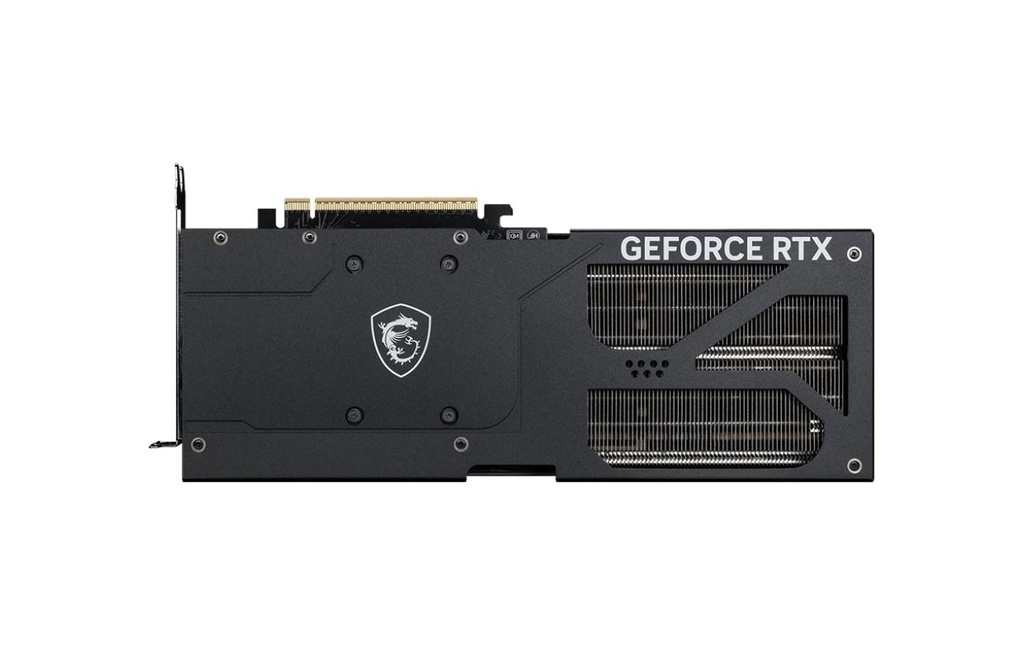 MSI RTX5080 Ventus 3X OC Plus 16GB-3