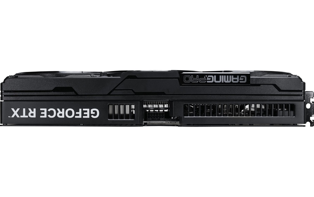 Palit RTX5080 GamingPro OC, 16GB GDDR7-4
