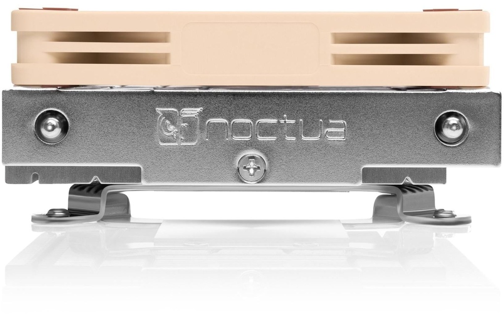 Kühler Noctua NH-L9i 17xx-2