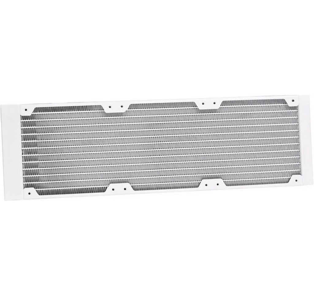 Wasserkühler Lian Li Galahad  2 LCD 360-3