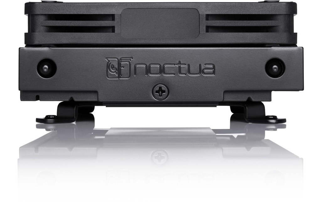 Kühler Noctua NH-L9i 17xx Chromax-1