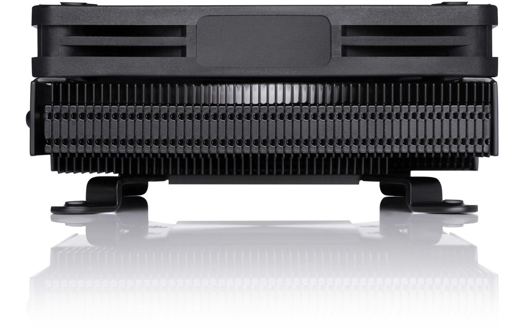 Kühler Noctua NH-L9i 17xx Chromax-2