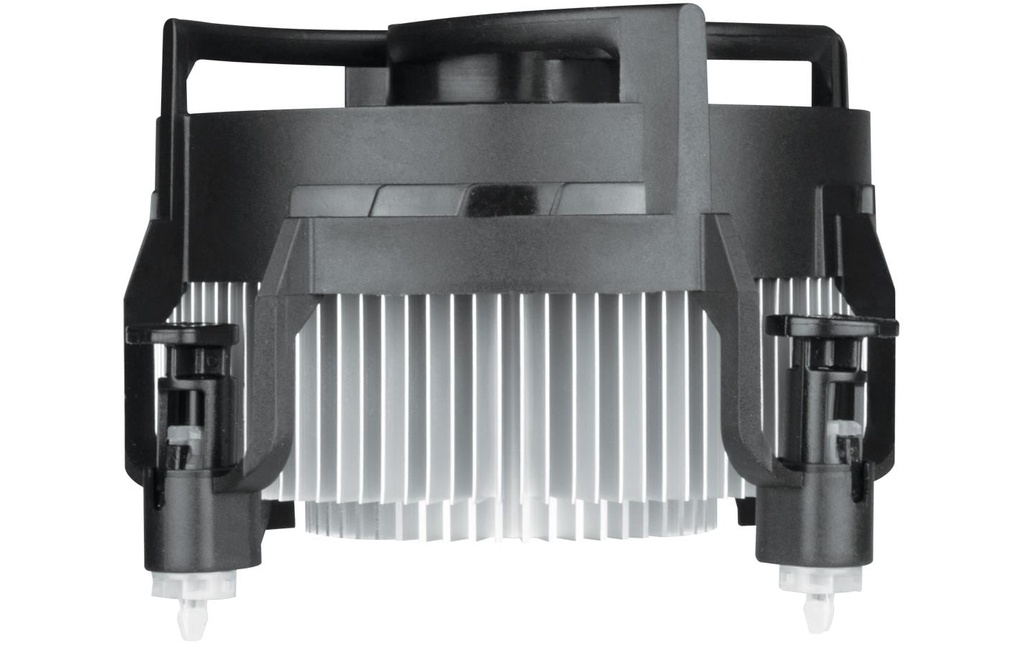 Kühler Arctic Alpine 17-3