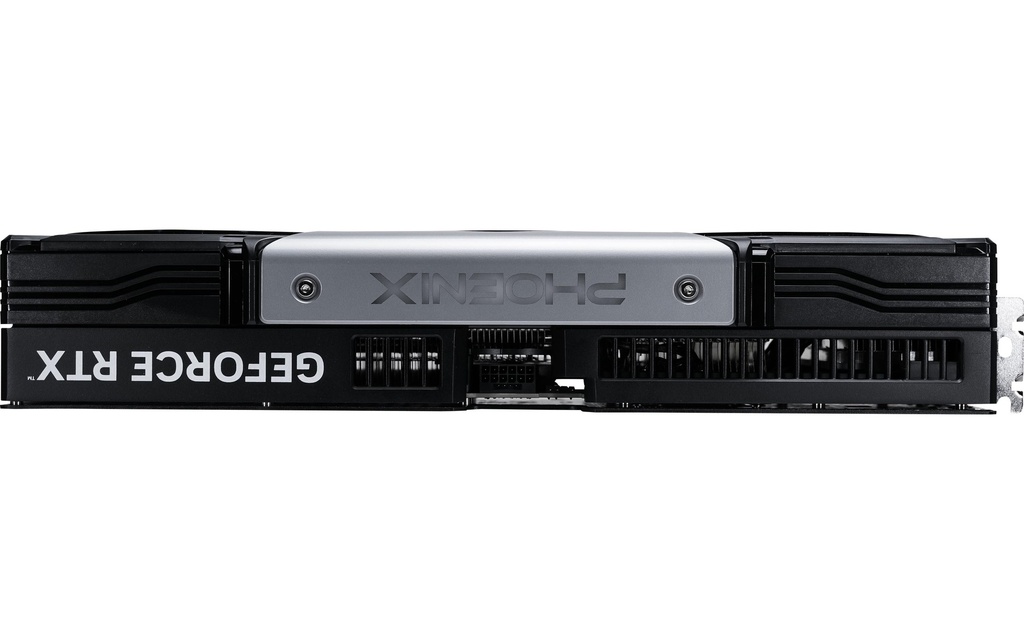 Gainward RTX5080 Phoenix GS, 16GB GDDR7-7