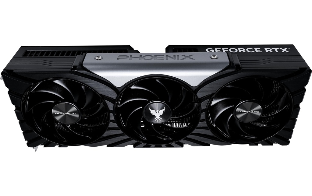 Gainward RTX5080 Phoenix, 16GB GDDR7-2