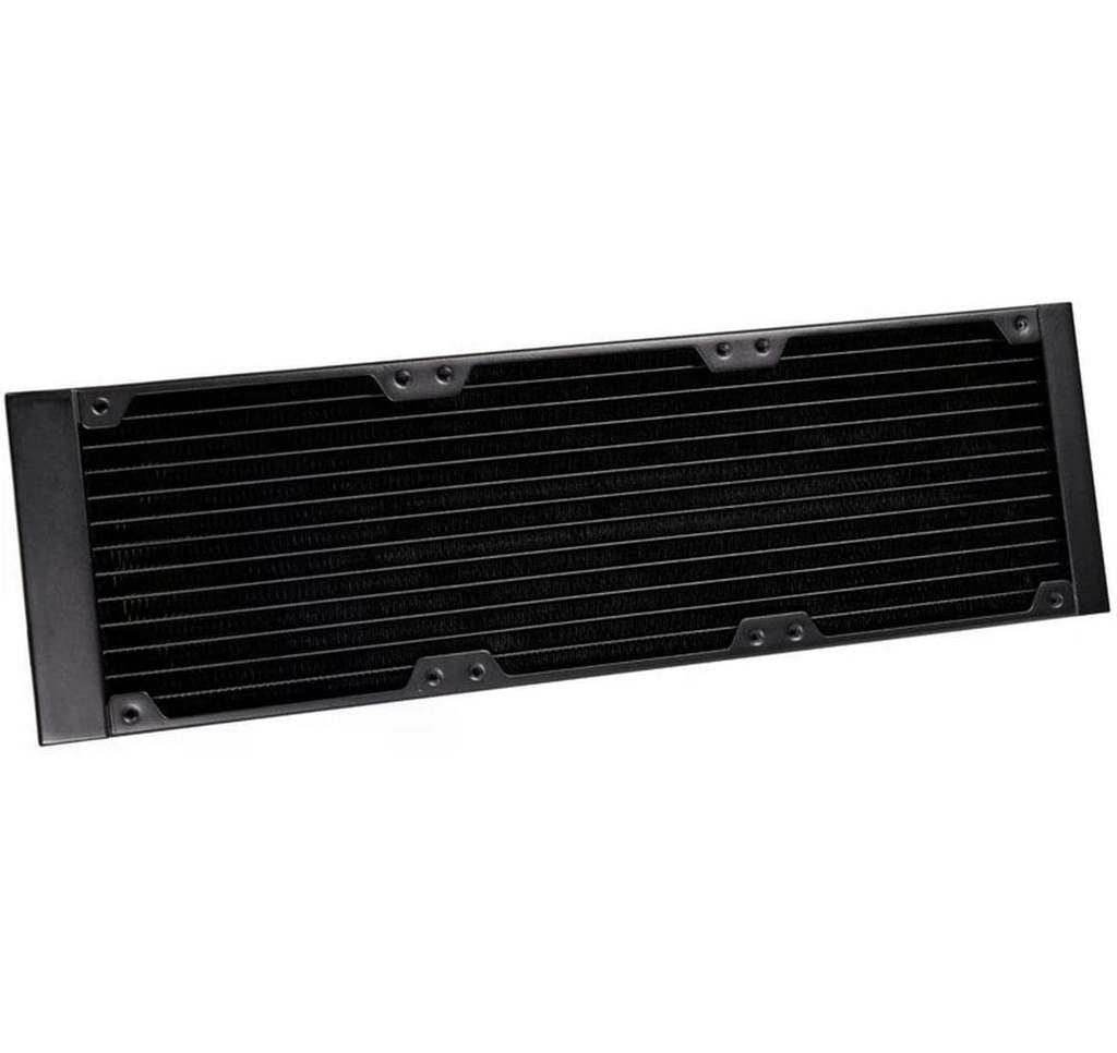 Wasserkühler Lian Li Galahad  2 LCD 360 SL-3