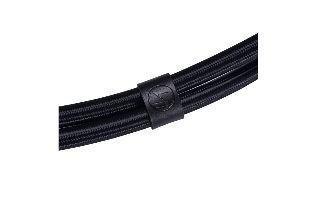 Wasserkühler Lian Li Galahad  2 360 Trinity-7