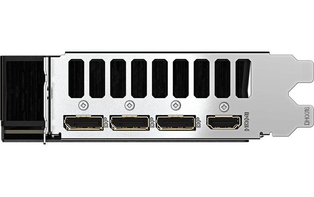 Gigabyte RTX5080 XTREME WATERFORCE 16G-6