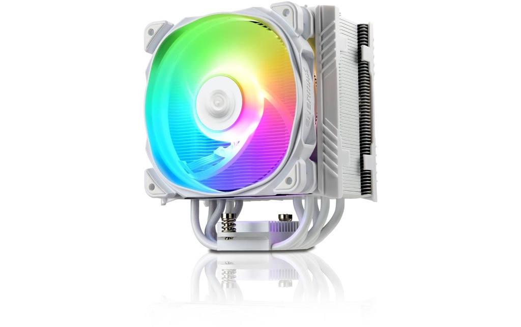 Kühler Enermax ETS-T50A-W-ARGB-0