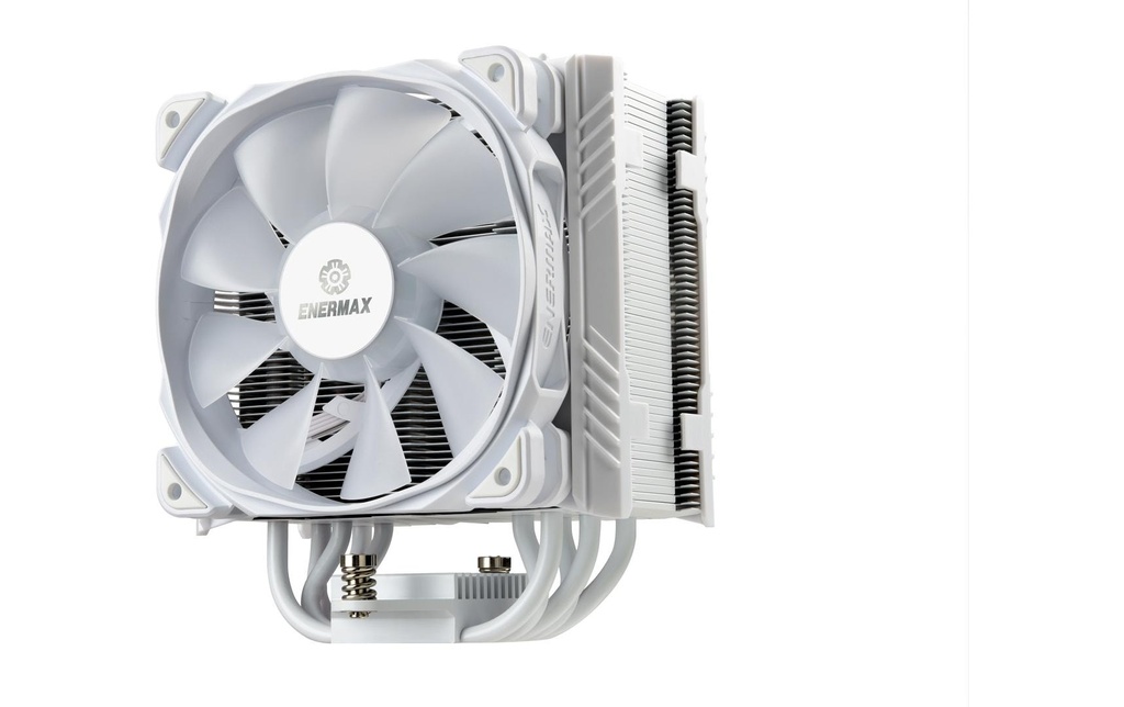 Kühler Enermax ETS-T50A-W-ARGB-2