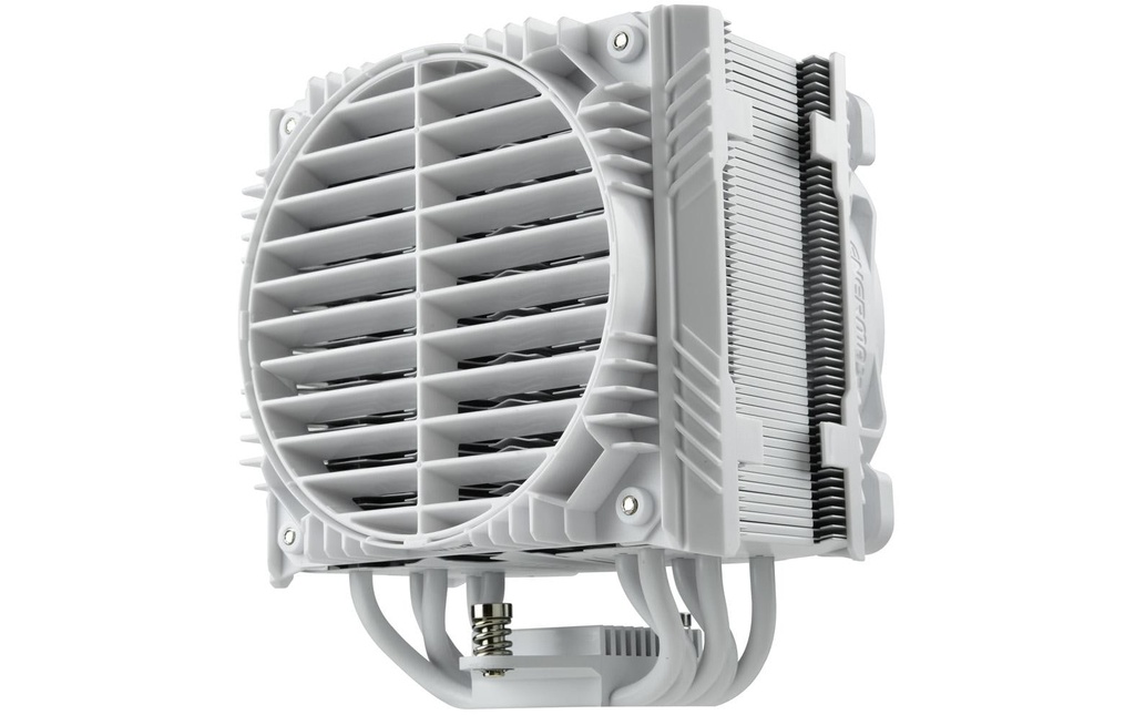 Kühler Enermax ETS-T50A-W-ARGB-3