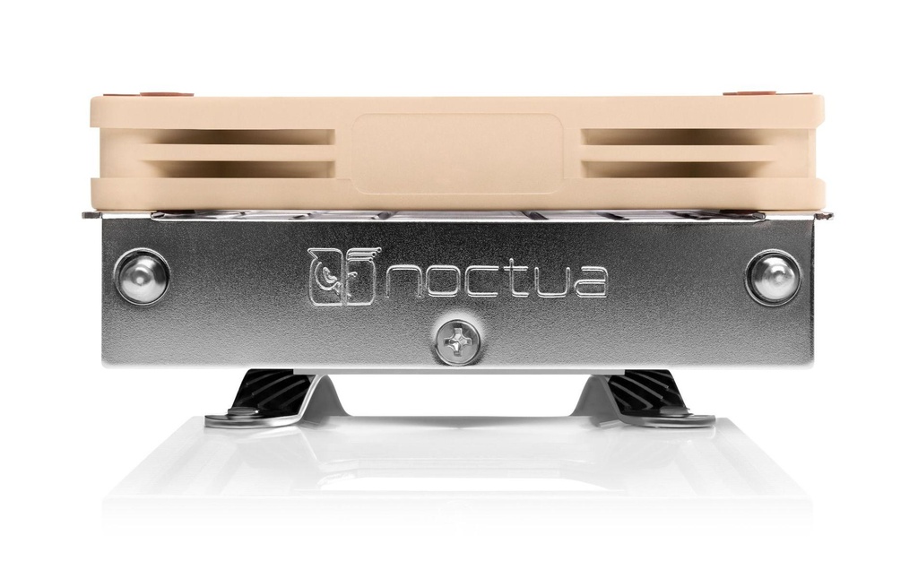 Kühler Noctua NH-L9a-AM5-1