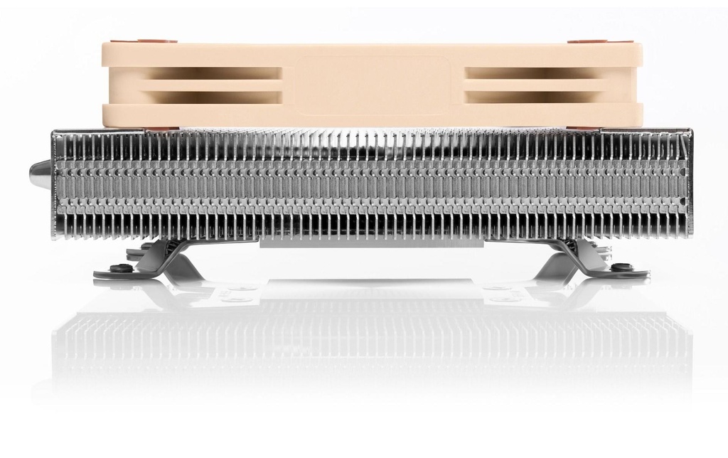 Kühler Noctua NH-L9a-AM5-2