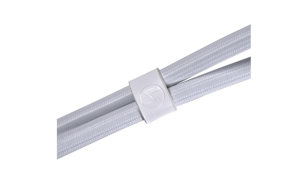 Wasserkühler Lian Li Galahad  2 360 Trinity-7