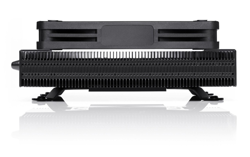 Kühler Noctua NH-L9a-AM5 chromax.black-2