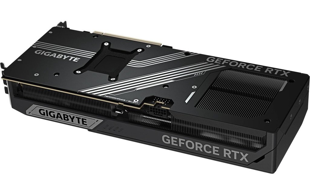 Gigabyte RTX5080 WINDFORCE SFF 16G-3