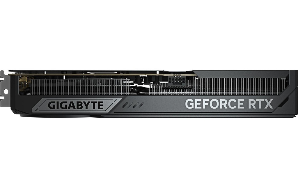Gigabyte RTX5080 WINDFORCE SFF 16G-5