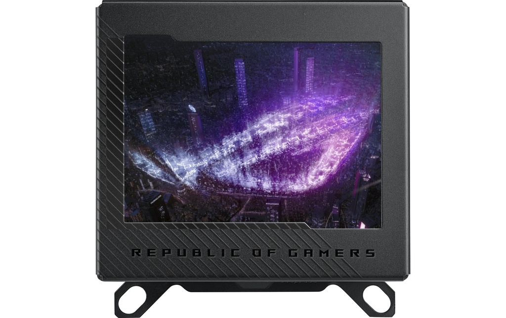 Asus ROG RYUJIN III WB BLK-2