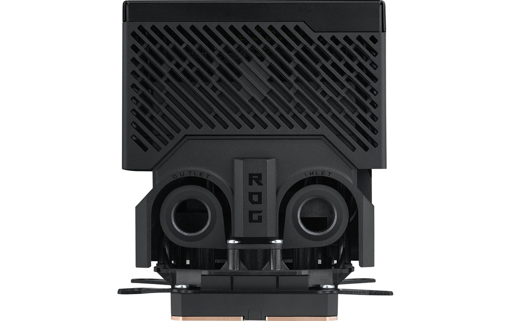 Asus ROG RYUJIN III WB BLK-3