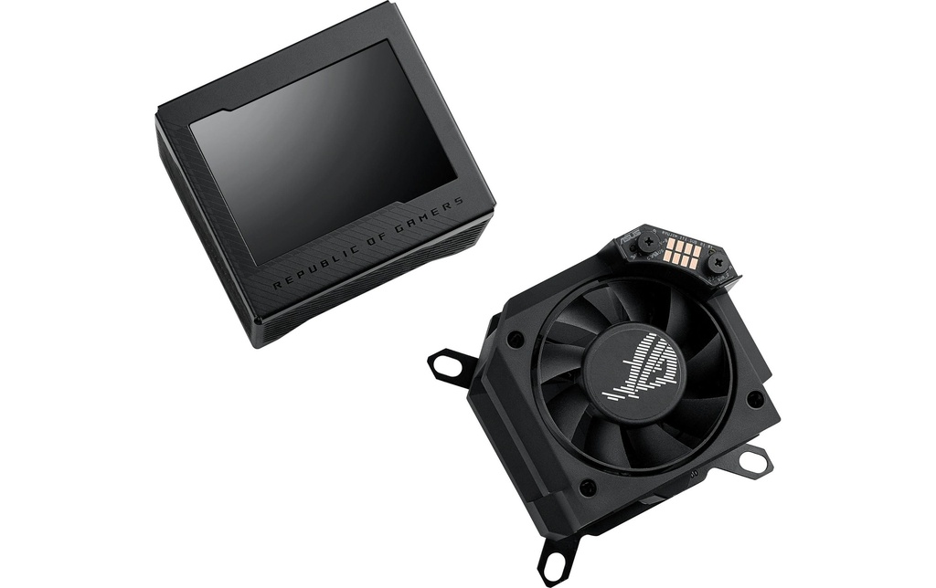 Asus ROG RYUJIN III WB BLK-4
