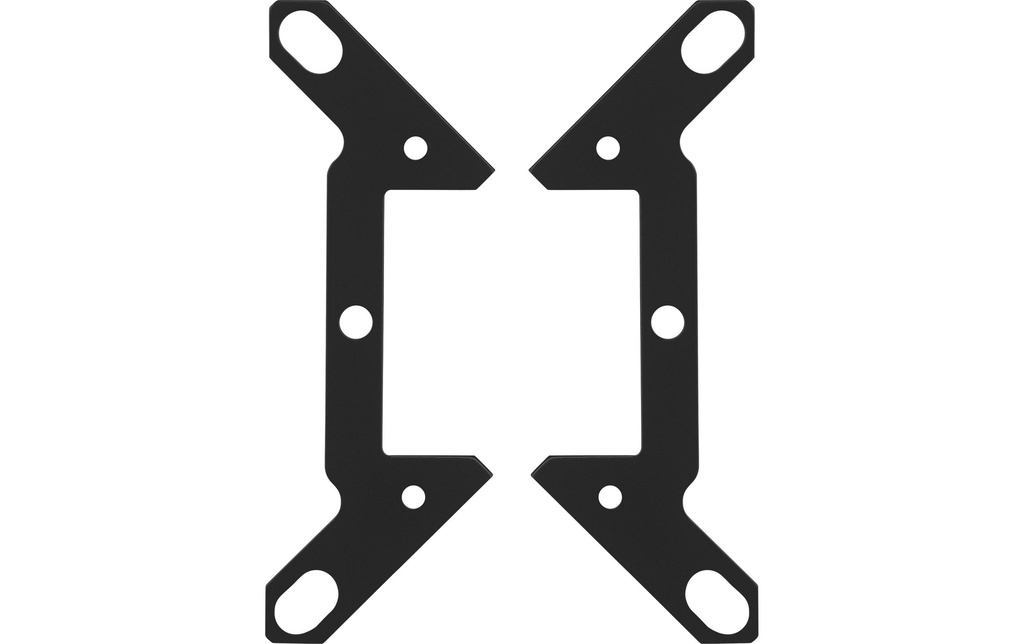 Asus ROG RYUJIN III WB BLK-7