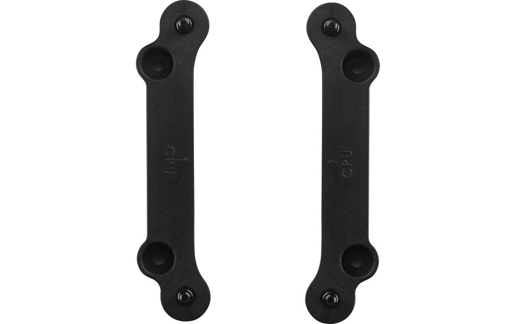 Asus ROG RYUJIN III WB BLK-8