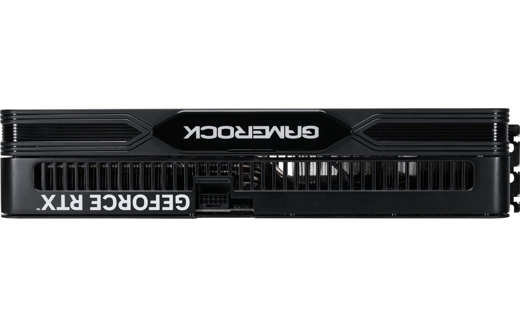 Palit RTX5090 Game Rock OC, 32GB GDDR7-4