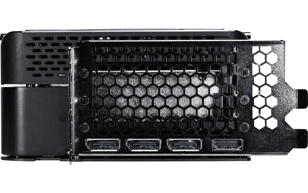 Gainward RTX5090 Phantom, 32GB GDDR7-7