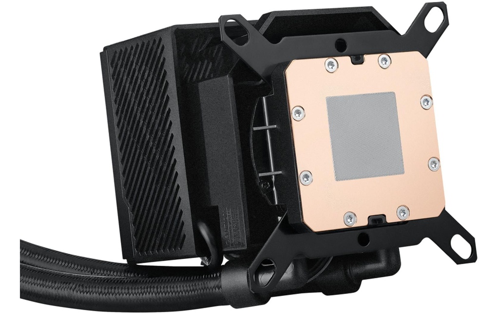 Asus ROG RYUJIN III 240-5