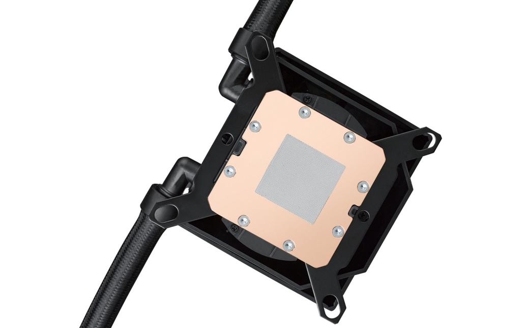 Asus ROG RYUJIN III 240-6