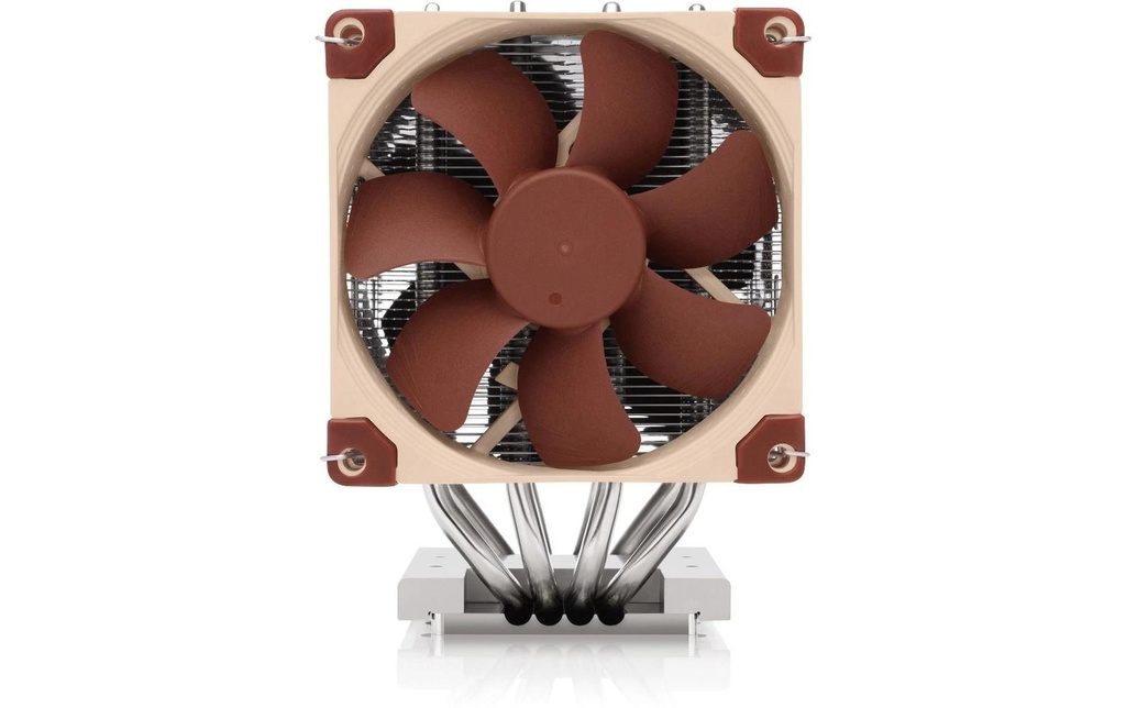 Kühler Noctua NH-D9 TR5-SP6 4U-0
