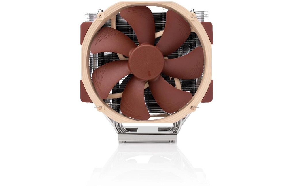 Kühler Noctua NH-U14S TR5-SP6-0