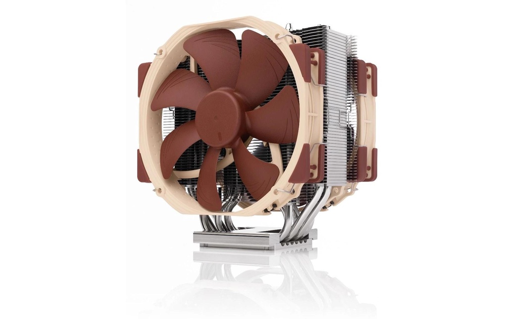 Kühler Noctua NH-U14S TR5-SP6-1