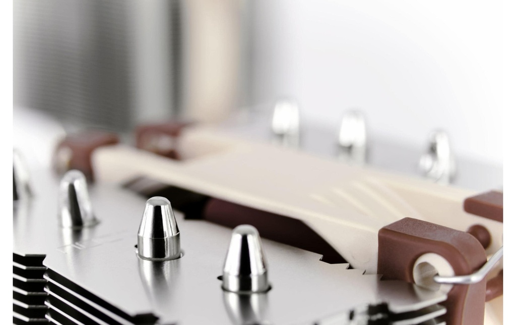 Kühler Noctua NH-D9L-3