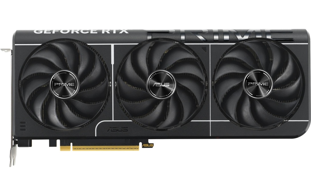 ASUS PRIME RTX5070TI 16G, GDDR7-1